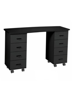 Manikyrbord Your Double...