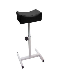 Fotstöd för pedikyr Mono