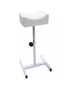 Fotstöd för pedikyr Mono