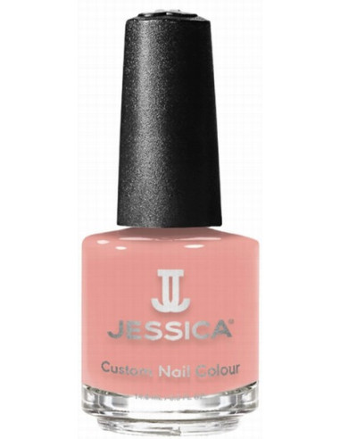 JESSICA Nagu laka CNC-1207 Petal Power 14,8ml