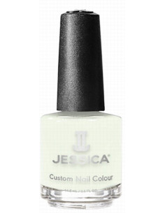 JESSICA Nagu laka Luna 14.8ml