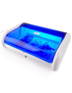 Ultraviolett sterilisator UV-C