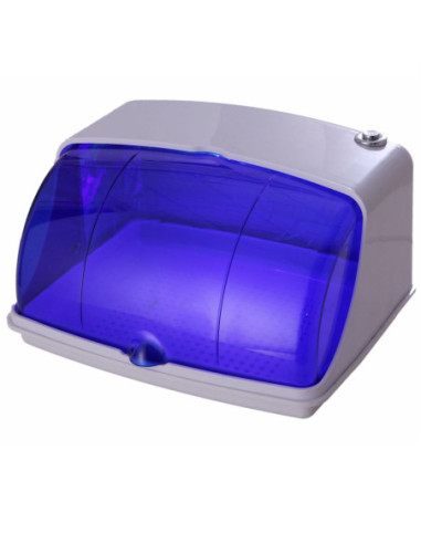 Ultraviolett sterilisator UV-C Strepton