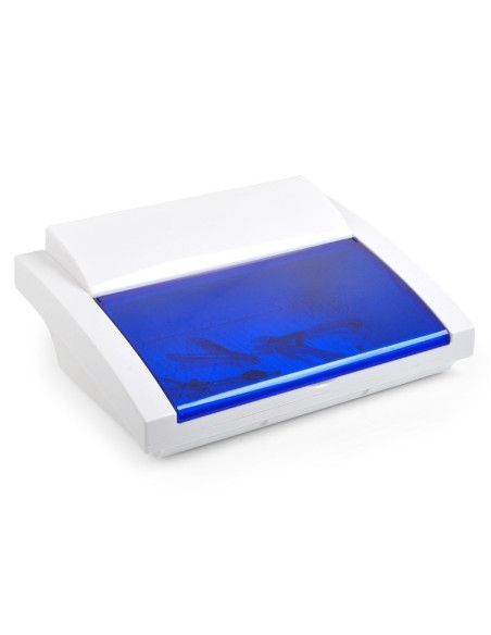 Ultraviolett sterilisator UV-C Flatner