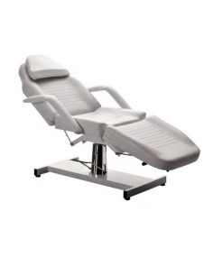 Kosmetologbricka med...