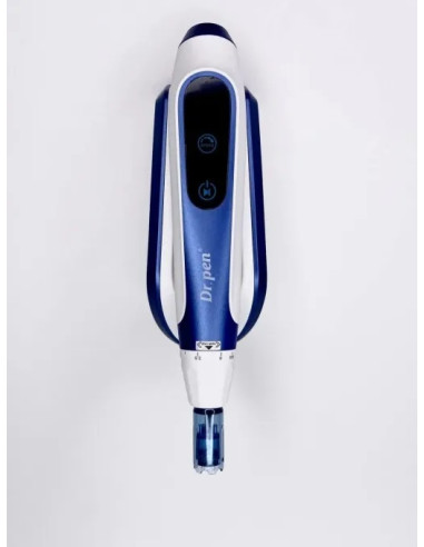 Dr. Pen Microneedling-apparat...