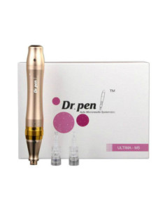 Dr. Pen...