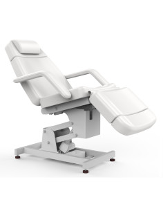 Kosmetologibricka med 3...