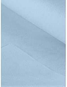 Överdrag till dagbädd, 60...