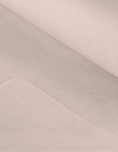 Sofföverdrag, 60 cm * 50 m...