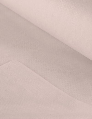 Sofföverdrag, 60 cm * 50 m (1 rulle),...