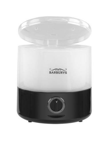 Handdukstork BARBURYS