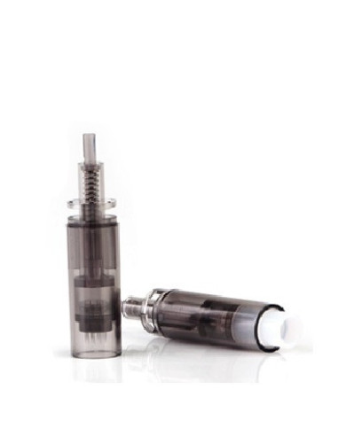 Nålar för microneedling-apparat A7...