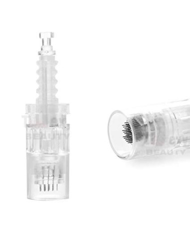 Nålar för microneedling-apparat M5/M7...