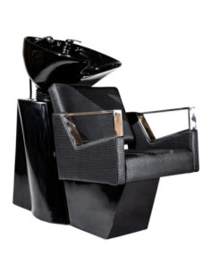 Frisörhandfat Sharm II