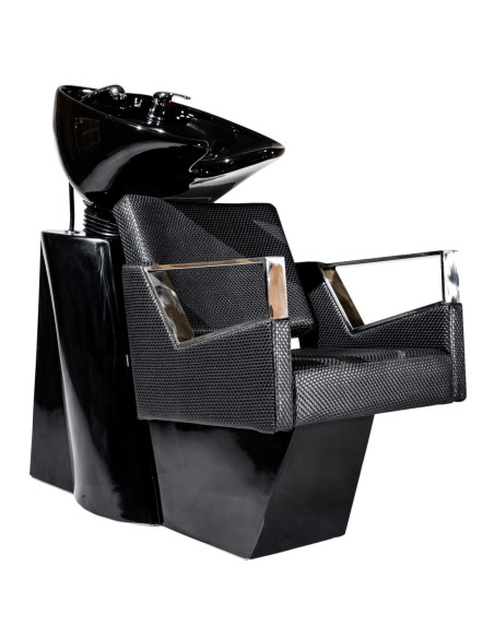 Frisörhandfat Sharm II