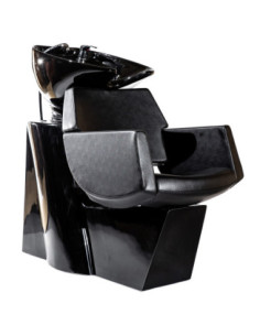 Frisörhandfat Colorado