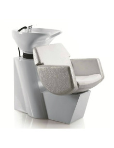 Frisörhandfat Colorado