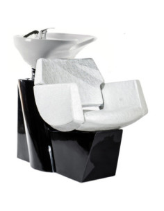 Frisörhandfat Colorado