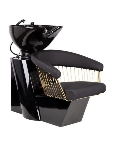 Frisörhandfat Alexandra