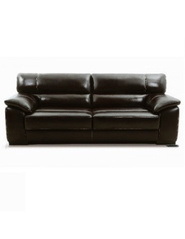 Soffa Tina