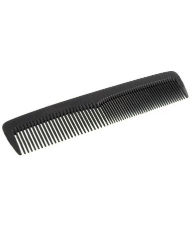 Comb 12.5 cm | Polypropylene 1 pcs