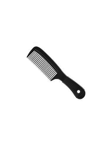 Kam DA-TANGLER 20,0 cm | Polypropylen