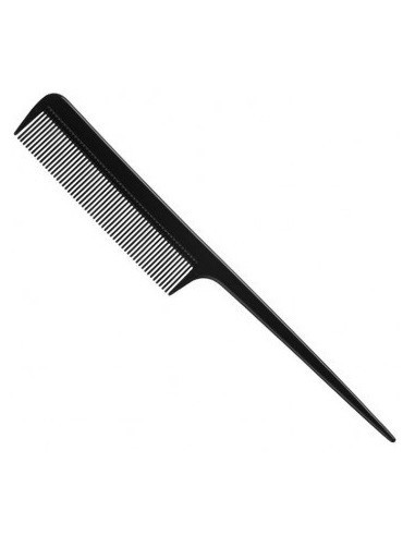Kam | Nylon 20,5 cm