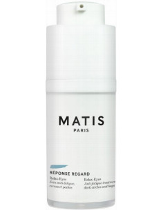 Ögonkräm mot trötthet 15 ml