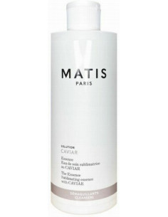 Sminkborttagningslotion 500 ml