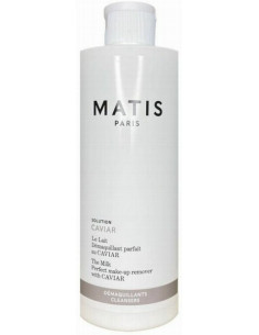 THE MILK Rengöringsmjölk...