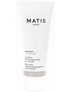 Absolut anti-aging kräm med...