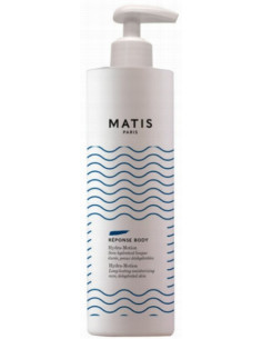 Återfuktande bodylotion 300 ml