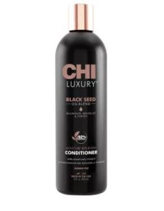CHI LUXURY Återfuktande...