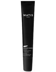 MEN RESET EYES ögonkräm 15ml