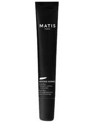 MEN RESET EYES ögonkräm 15ml
