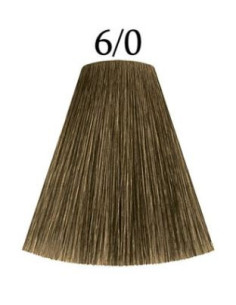 KADUS PERMANENT Mörkblond...