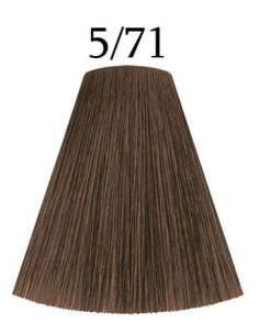 KADUS PERMANENT Ljusbrun...