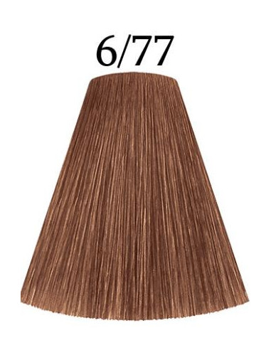 KADUS PERMANENT Mörkblond Intensiv...
