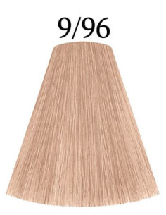 KADUS DEMI - PERMANENT...