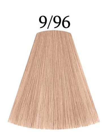 KADUS DEMI - PERMANENT Prismatisk...