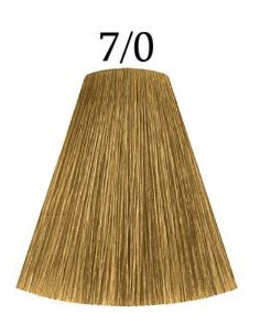 KADUS DEMI - PERMANENT...