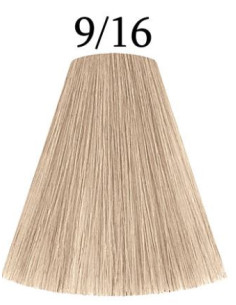 KADUS DEMI-PERMANENT Mycket...