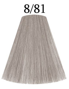 KADUS DEMI-PERMANENT...