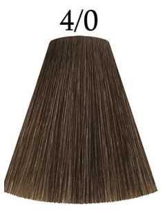 KADUS PERMANENT Medium...