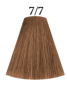 KADUS PERMANENT Mellanblond...