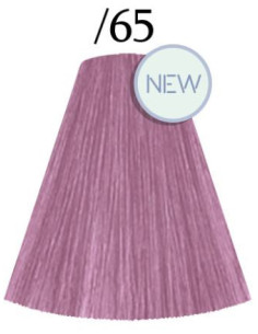 KADUS PERMANENT /65 VIOLETT...