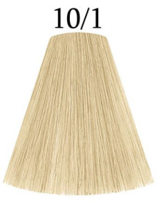 KADUS 10/1 60ML PERM ASH