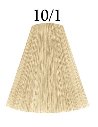 KADUS 10/1 60ML PERM ASH
