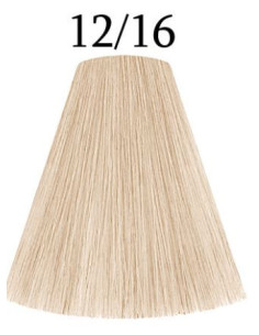 KADUS 12/16 60ML PERM ASH